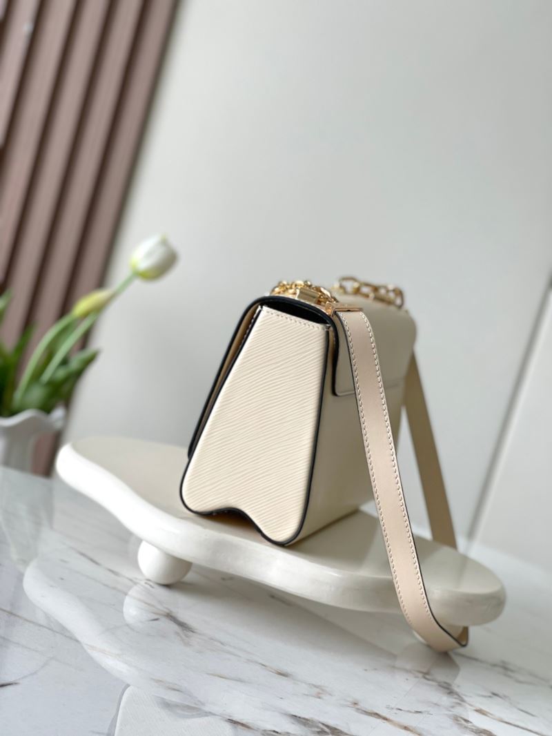 Louis Vuitton Satchel Bags